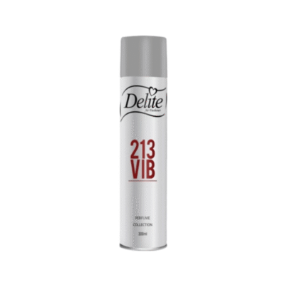 Delite 213 VIP Air Freshener 300ml