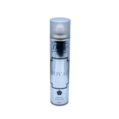 Delite Hovac Air Freshener 300ml