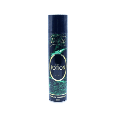 Delite Love Potion Air Freshener 300ml