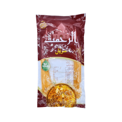 Golden Vermicelli 110g