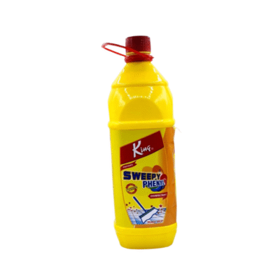 King Sweepy Phenyl 2.75L