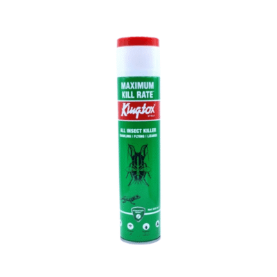 Kingtox Spray 300ml