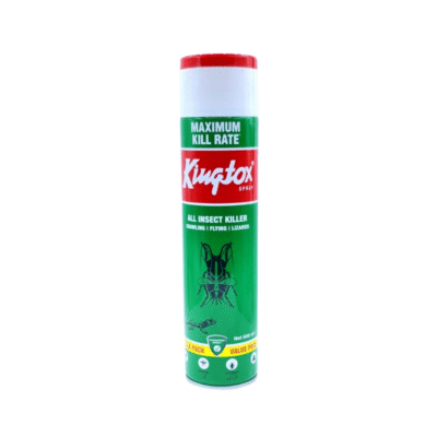 Kingtox Spray 600ml