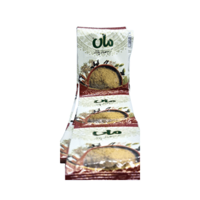 Maa Garam Masala (12 Packets)