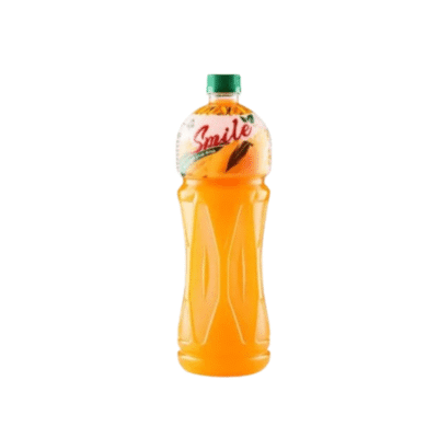 Shangrila Smile Mango Fruit Drink 1L