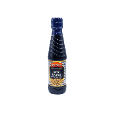 Shangrila Soya Sauce 275ml