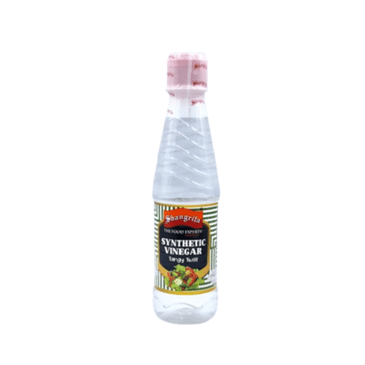 Shangrila Synthetic Vinegar 275ml