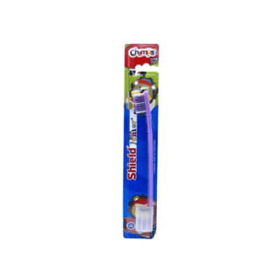 Shield Bio Junior Toothbrush