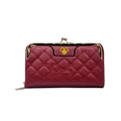 Clutch Bags for Girls & Ladies - 3 Colors Available