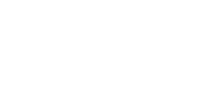 Grabsy Store