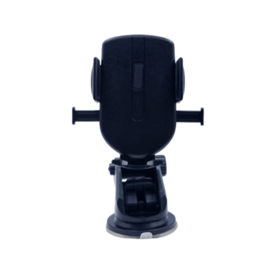 Universal Car Mobile Holder