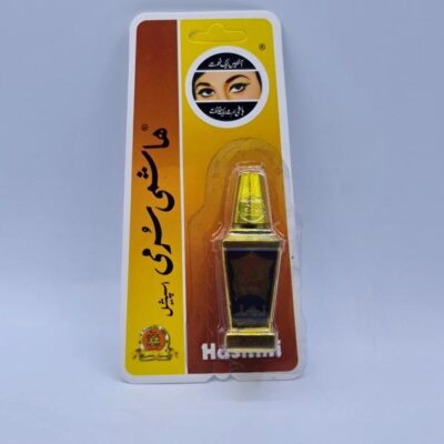 Hashmi Surmi Special