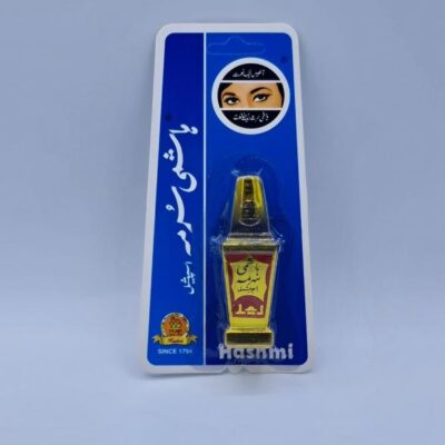 Hashmi Surma Special