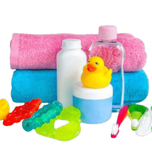 Baby Care