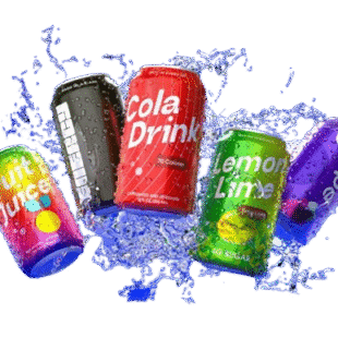 Beverages