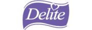Delite-Modified-removebg-preview