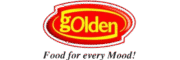 Golden-Modified-removebg-preview