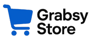 Grabsy Store