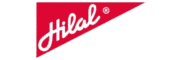 Hilal-Modified-removebg-preview