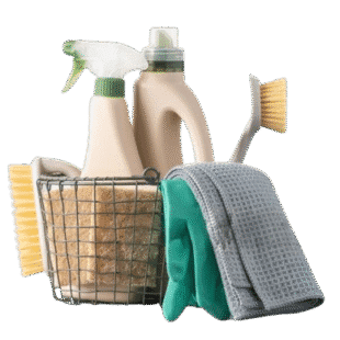 Home Care
