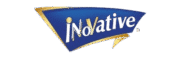 Inovative-Modified-removebg-preview