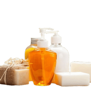Personal Care