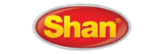 Shan-Modified-removebg-preview