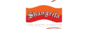 Shangriila-Modified-removebg-preview