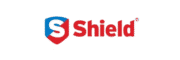 Shield-Modified-removebg-preview