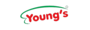 Youngs-Modified-removebg-preview