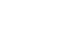 Grabsy Store