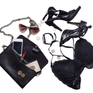 Women Accessories